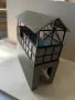 Индустриални сгради за макет HO 1/87, снимка 2