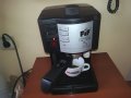 кафемашина-ВНОС ШВЕИЦАРИЯ, снимка 6