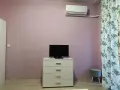Студио под наем, снимка 3