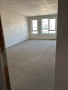 Продавам Апартамент, снимка 6