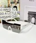 Burberry слънчеви очила , снимка 6