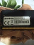 Оперативна памет Goodram - GR2666D464L19S/4G, 4GB, DDR4, 2666MHz, снимка 2