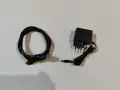 A1 Android 12 TV BOX, снимка 4