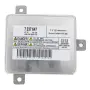 Траф за ксенон 35W 12V за BMW X1 Z4, снимка 4