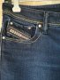 Diesel  дънки   Made in ITALY     G Star  Guess , снимка 1 - Дънки - 39538362
