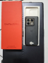Смартфон OnePlus 10 Pro, 256GB, 12GB RAM, 5G, черен в гаранция, снимка 2
