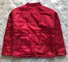 ОРИГИНАЛ Anapurna Reversible Jacket - мъжко яке с 2 лица - р.М/Л, снимка 3