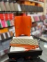портмонета в кутия gucci, снимка 5