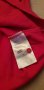 Original AUDI SPORT 24 H Le Mans Ladies' Polo Tee, снимка 5