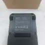 Нова Мощна Батерия за Kärcher 18V 4.0Ah 72Wh Li-ion (Заместител), снимка 6