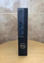 Dell Optiplex 3000 Micro/Core i5-12500T/16GB рам, снимка 2