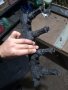 запалителна бобина за опел opel corsa astra vectra zafira астра вектра зафира -цена 60лв, моля БЕЗ б, снимка 4