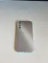 оригинален, свален от телефон заден капак за Samsung A14 5G, снимка 1