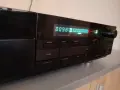 Касетен дек Blaupunkt SC-1890, снимка 12
