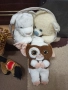 Продавам плюшени играчки, снимка 5