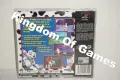 Игра за PS1 Disney's 102 Dalmatians: Puppies to the Rescue ТЕСТВАНА И РАБОТЕЩА, снимка 2