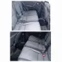 Mercedes ML 270 Stage 1 Рециклирани дюзи , снимка 17