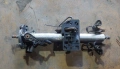 Кормилен Прът Jeep Чероки XJ N:2 - 52079823 - PJNC155700340, снимка 2