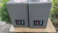 Tannoy System 10 студиен монитор, снимка 12