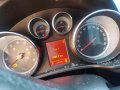 Opel Insignia 2.0 T на части, снимка 8