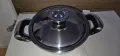 кухненски съдове за готвене, снимка 10