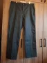 Мъжки работен панталон, снимка 6