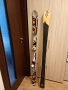 Ски с ски автомати,, К2 ,,, снимка 3