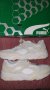 ОРИГИНАЛНИ Маратонки с кожа PUMA Trinomic !, снимка 1