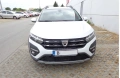 Dacia Sandero Stepway 1.0 LPG, снимка 2