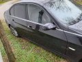 БМВ/BMW/ - е90/335D/286кс. - М57N2 /на части/, снимка 5