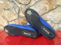 обувки SPARCO K-POLE 42, снимка 5