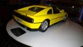 Ferrari 1:18 348 TS 1989 Maisto , снимка 6