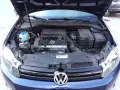 VW Golf 1.4i-80kc. Euro5, снимка 15