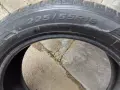 Гуми втора употреба 225/55 19, снимка 3