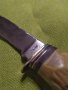 Нож Солинген /Solingen , снимка 3