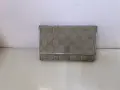 Портфейл Gucci Оригинал, снимка 1
