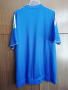Chelsea Adidas оригинална фланелка тениска Челси 2015/2016 XL, снимка 3