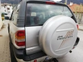 Opel Frontera B , снимка 6