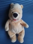Мечо Пух / Winnie the Pooh играчка, снимка 1