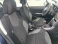 НОВА ЦЕНА Peugeot 308 1.6 110 кс, снимка 14