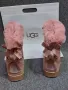 Дамски боти UGG Код LFS184, снимка 3