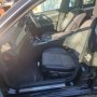 Mercedes C220 W204 AMG packet 2013г. на части, снимка 9