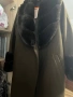 Дамско палто ново!, снимка 3