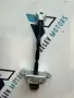 68610F4030 обтегач за предна врата от Toyota C-HR 2.0 l-VVTi Hybrid, снимка 2
