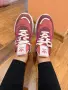 Дамски маратонки Adidas, снимка 2