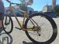 CROSS Велосипед 29" GRX 9R, снимка 9