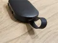 Bluetooth спусък за телефон/фотоапарат, снимка 1