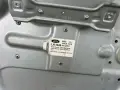 стъклоповдигач преден ляв Ford Focus II 2008г 2 врати, снимка 3