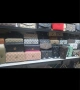 Guess👝Louis Vuitton👝Gucci👝Christian Dior👝 Дамско Портмоне-Различни Цветове Код Чанти За Всеки 7, снимка 5