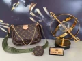 чанти louis vuitton , снимка 1